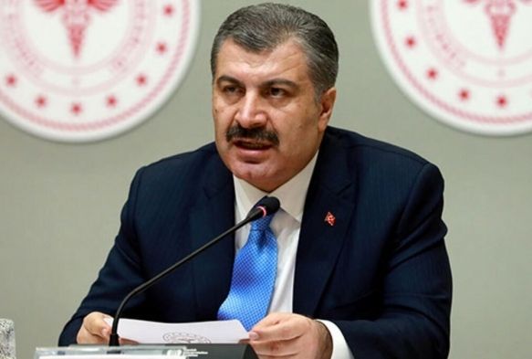 SMA yenidoan taramalar ok ksa bir zaman ierisinde balcaktr.