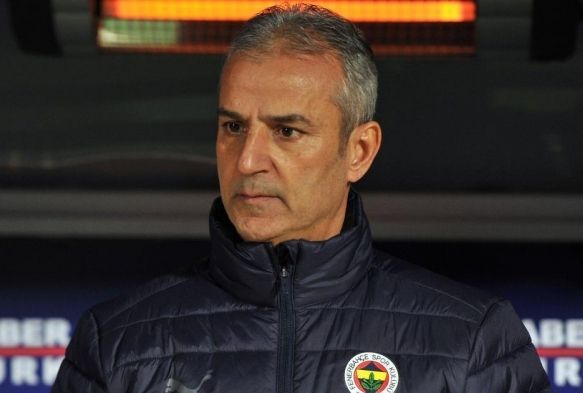 smail Kartal: