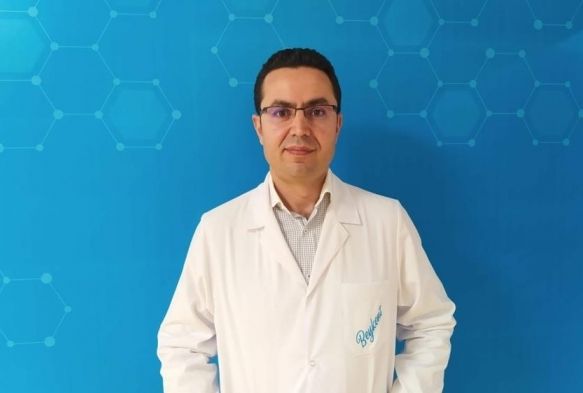 Souk havalar geri geldi, kardiyoloji uzman uyard