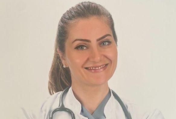 Kt beslenme itah arttryor