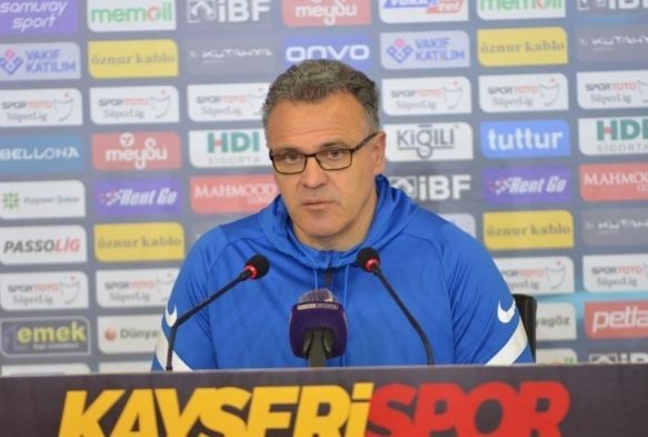 Takn Aksoy: 