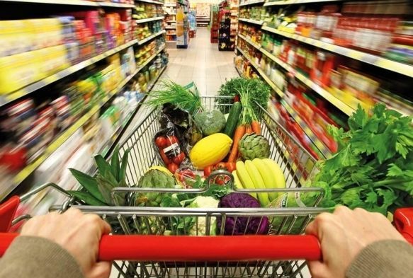 Stokuluk yapana 3 yla kadar hapis cezas geliyor