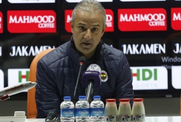 smail Kartal: 
