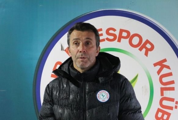 Blent Korkmaz: 