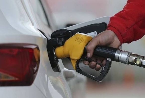 Motorine büyük indirim bekleniyor