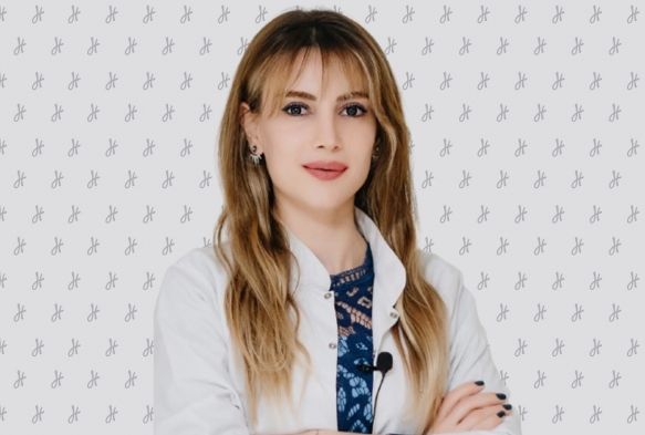 Sahursuz tutulan oru uzun sreli alkta kas ykmna sebep olabilir
