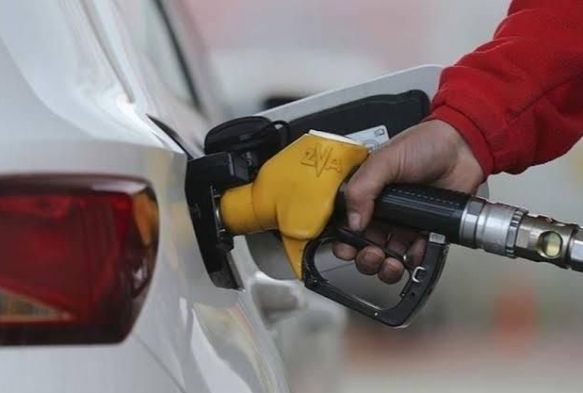 Motorine son iki günde 2. indirim