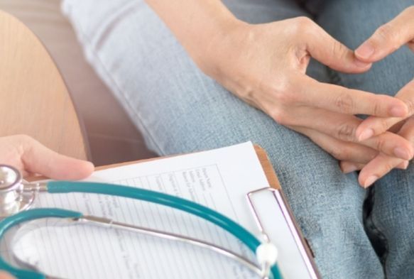 Kolposkopi Nedir? Hpv Virsnn Tehlikelerine Dikkat Edilmeli!
