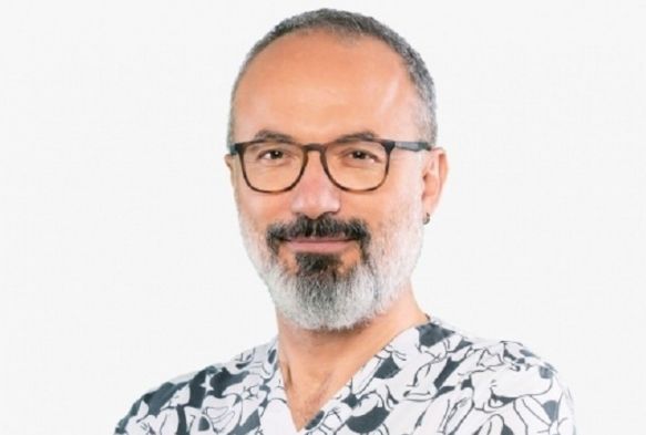 Pandemi Dneminde Snnet Ertelenmemeli