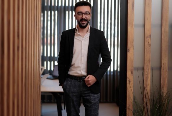 Yüksek Kolesterol Nedir? Kolesterol Hastaları Nelere Dikkat Etmeli?
