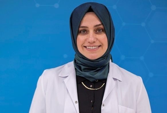 Ramazan aynda kas kayplar egzersizle nlenebilir