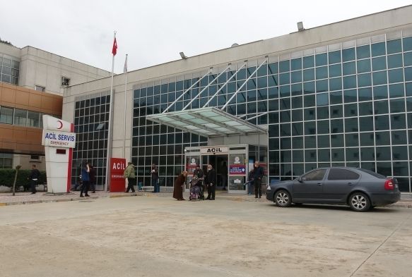 lmcl kene vakalar grlmeye baland