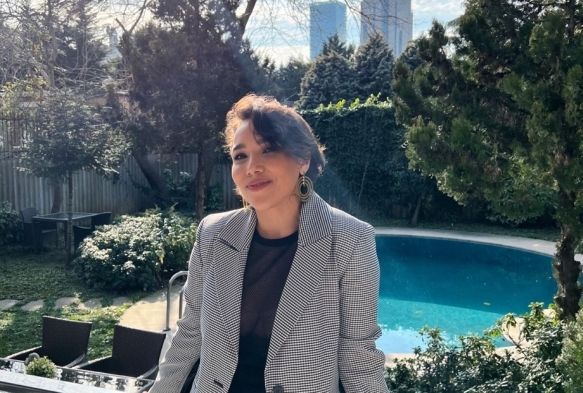 El Bakımı Nasıl Olmalı? Nelere Dikkat Edilmeli?