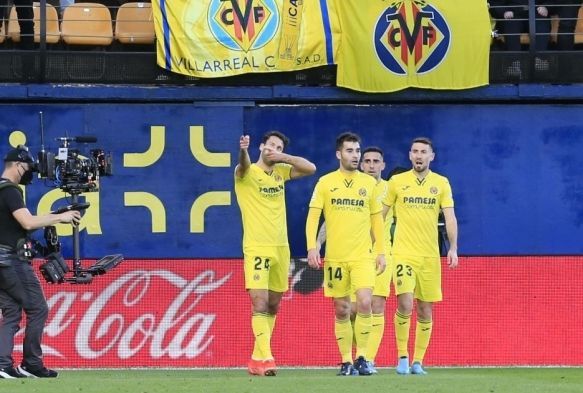 ampiyonlar Ligi'nde yar final heyecan!