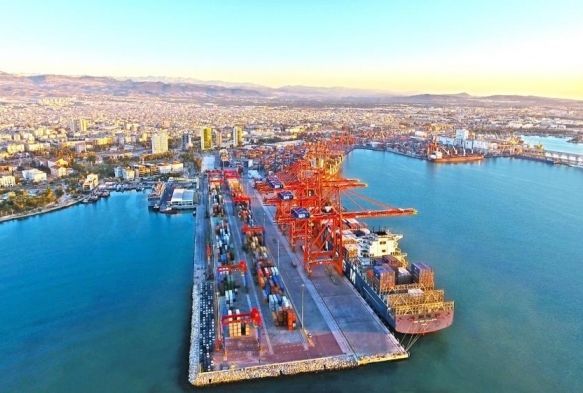 MIPden 400 milyon dolarn zerinde yeni yatrm