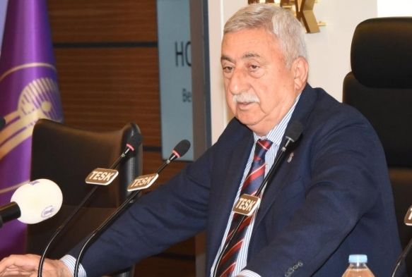 Palandken,Kazann bedelini demek kazay nlemekten pahal