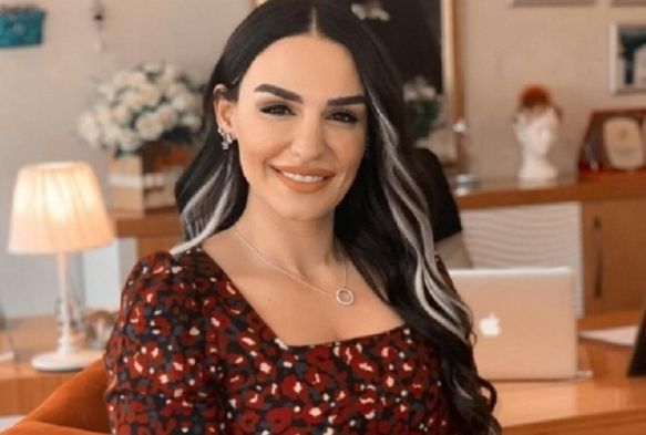 Stres Nedir? Neden Stres Yaparz? Stresle Nasl Baa karz?