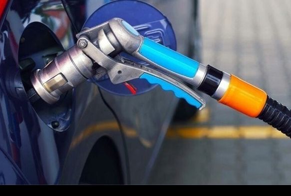 LPG’ye 1 liraya yakın indirim geldi