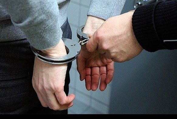Kayseri’nin de olduğu 14 ilde FETÖ operasyonu