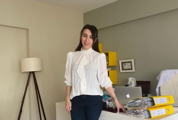 Eti Nasl Piirmeli ve Saklamalyz? 