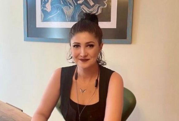 Yaşlılık Depresyonu Nedir? Nelere Dikkat Etmeliyiz?
