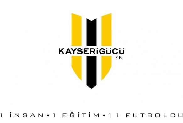 Kayserigücü sezonu 15 Temmuz'da açacak