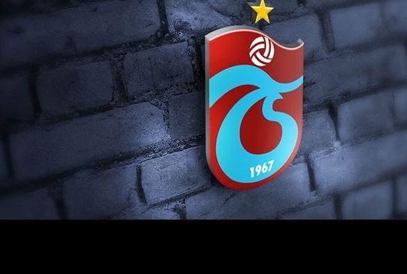 Trabzonspor'dan peş peşe transfer bombaları!