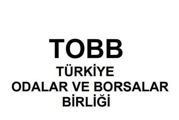 Kurulan irket says yzde 16,7 artt
