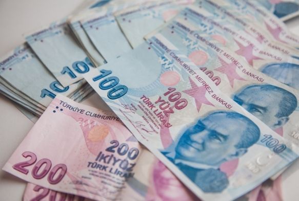 Emekli bayram ikramiyesi deme tarihi belli oldu!