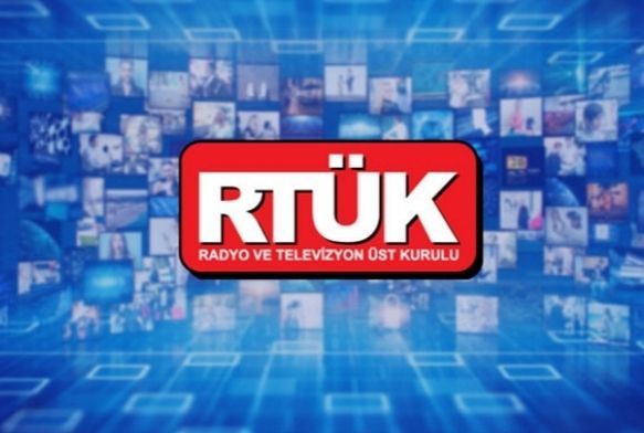 RTÜK'ten erişim engeline ilişkin açıklama