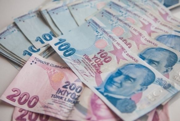 Asgari Ücret Açıklandı !