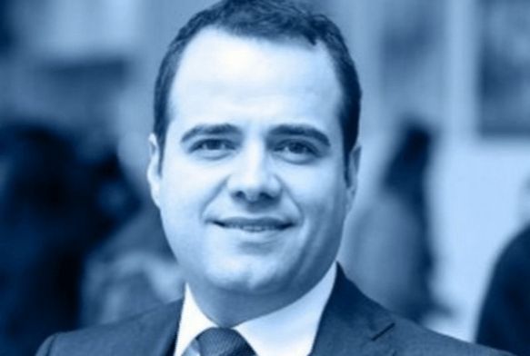 Özgür Demirtaş’tan asgari ücret yorumu