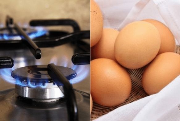 Fiyatı en çok artan ve azalan ürünler !