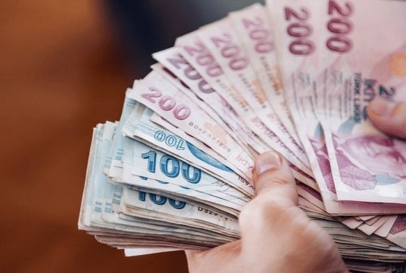 Memur ve emekli zamlar belli oldu