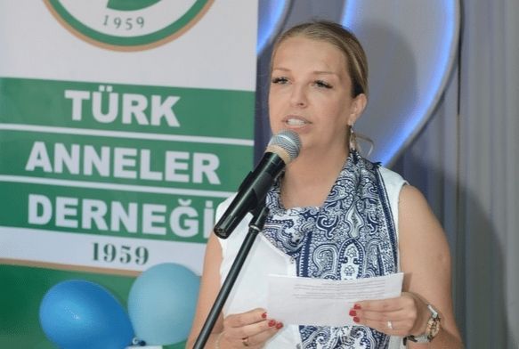 Annelerin çağrısı iyiliğe dönüştü
