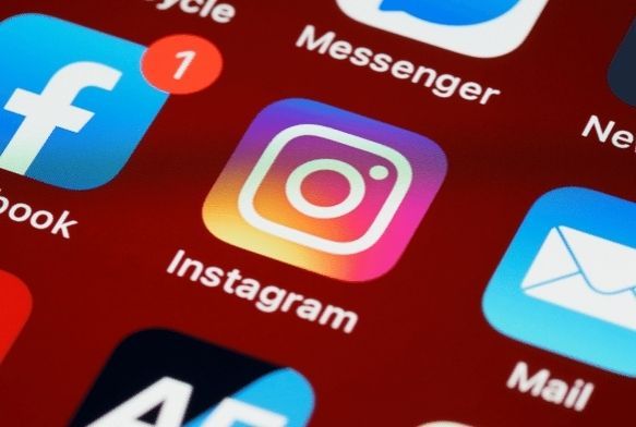 Instagram’a yeni özellik