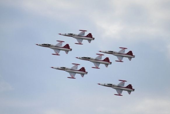 Türk pilotlara transfer kısıtlaması