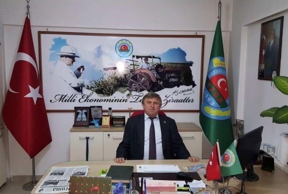 Bakan apkn, Fndn fiyat en az 53 TL olmal