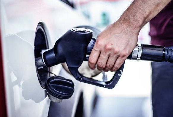 LPG’ye 30 kuruş zam