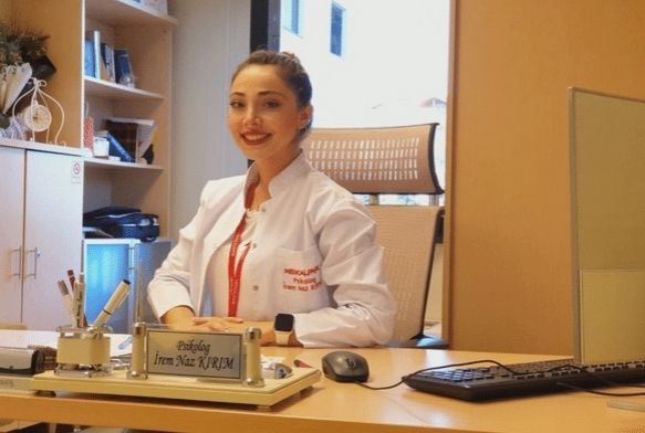 Hi bir ac sonsuza dek srmez