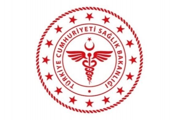 Sağlık Bakanlığı, 27 bin sözleşmeli personel alımı yapacak