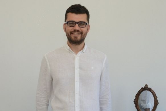 Hamilelik sonras yeni trend: Anne Estetii
