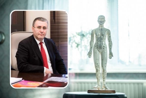 Kadnlar da Yumurta Dondurma lemine Dikkat!