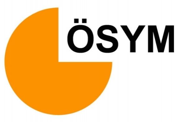 KPSS İptal Edildi!