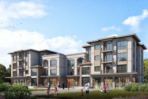 2021’de tapu rekoru erkeklerde