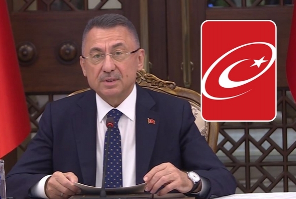 e-Devlet kullanc says 60 milyonu geti