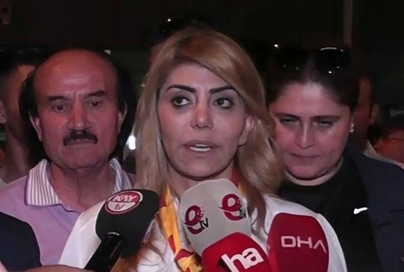 “Başarı çıtası yükselecek”