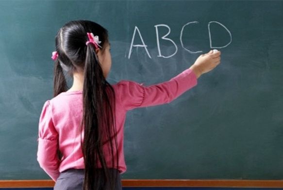 Okullar ne zaman açılacak?