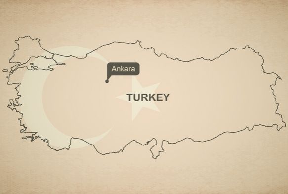 Ziyaretçi sayısı 7 ayda 26 milyonu aştı