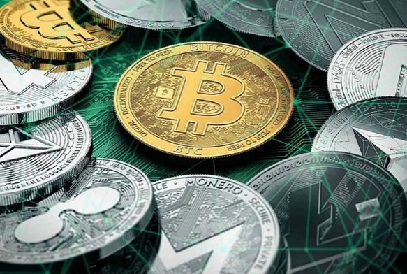 İran, kripto yasasını onayladı